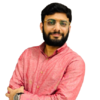 Yasir M.