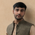 Muhammad R.