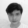 Muhamad A.