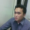 Hans M.