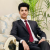 Syed A.