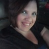 Megan A.