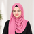 Shifa S.