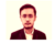 Umair Q.