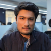 Samrat S.