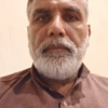 Syed A.