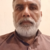 Syed A.