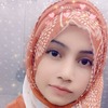 Mariam T.