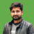 Shakeel A.