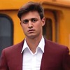 Taha A.