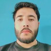 Muhammad S.