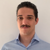 Edoardo N.