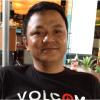 Hendra G.