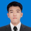 Perapol W.