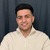 Muhammad Shahriyar S.
