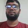 Muhammad Rashidul I.