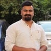 Raman K.