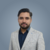 Adeel M.