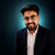 Abhishek M.