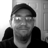 Richard A.