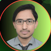 Qutab Ud  D.