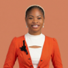 Toyin O.