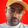 Ravi B.