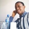 Mwendwa M.