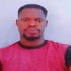 Oluwatobi A.
