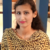 Sadaf Ahmad A.