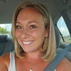 Carolyn C.