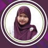 Afsana M.