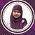 Afsana M.