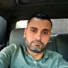 Ahmed L.