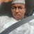 Abduljalal S.