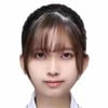 Lingyun G.