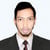 MD MEZANUR R.