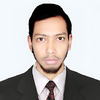 MD MEZANUR R.