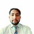 Azeem M.