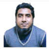 Md. Mahmudul Hassan K.