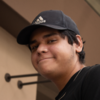 Alejandro T.
