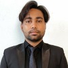 Mohd Saif A.