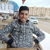 Omar A.