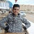 Omar A.