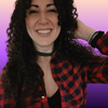 Cristina C.