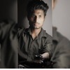 Uddesh  C.