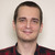 Dmytro M.