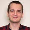 Dmytro M.