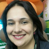 Gisela M.