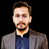 Noman M.